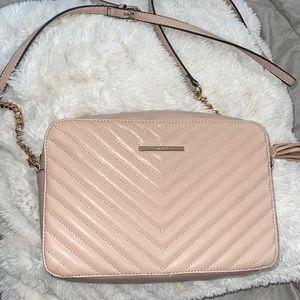 ALDO Crossbody Bag
